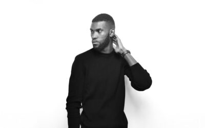 Mesoterapia Córdoba: El Ritual de Luz que Tu Piel Estaba Esperando