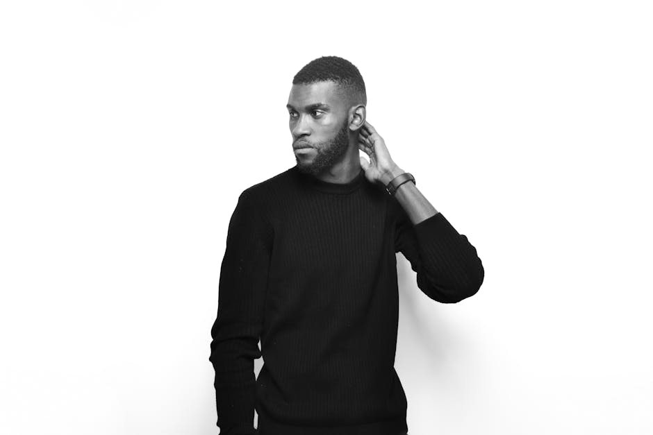 mesoterapia Córdoba