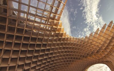 Mesoterapia en Zaragoza: El Ritual de Luz que Tu Piel Merece